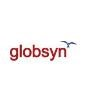 Globsyn Technologies Logo