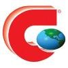 Globtek Logo