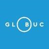 Globuc Logo