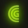 Globul Logo