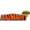 Globus Baumarkt Logo