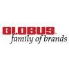 Globus family of brands Logo