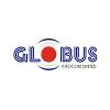 Globus Infocom Logo
