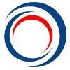 Globus IT Logo