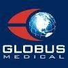 Globus Medical Logo