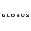 Globus Logo