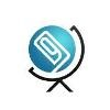 GlobusSoft Logo