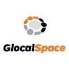 GlocalSpace Logo