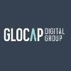 Glocap Digital Group Logo