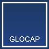 Glocap Logo