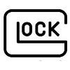 Glock Logo