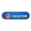 GLOCOM Logo
