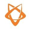 Glofox Logo