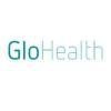 GloHealth Logo