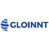 Gloinnt Logo
