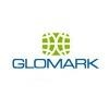 Glomark International Logo