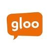 Gloo Communications Logo