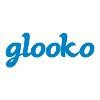 Glooko Logo
