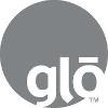 gloProfessional Logo
