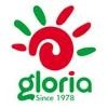Gloria English School Logo
