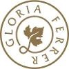 Gloria Ferrer Caves & Vineyards Logo