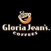 Gloria Jean's Coffees Logo