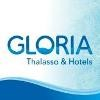 Gloria Thalasso & Hotels Logo