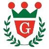 Glorioso's Italian Market Logo