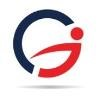 Gloriosum IT Solutions Logo
