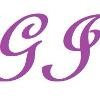 Glorious Insights Logo
