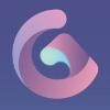 Glorra Studios Logo