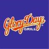 Glory Day's Logo