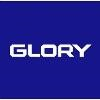 Glory Global Solutions Logo