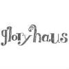 Glory Haus Logo