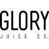 Glory Juice Logo