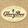 GloryBee Foods Logo
