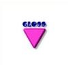 Gloss Logo