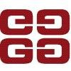 Glossa Group Logo