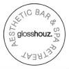 Glosshouz Logo