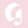 Glossier Logo