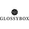 GLOSSYBOX Logo