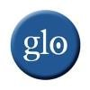gloStream Logo