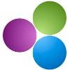 GLOSUS Logo