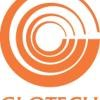 Glotech Logo