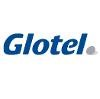 Glotel Logo