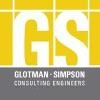 Glotman Simpson Group of Companies Logo