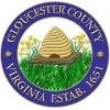 Gloucester County, VA Logo