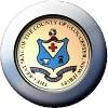 Gloucester County Division of Social Services Logo