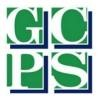 Gloucester County Public Schools Logo