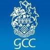 Gloucestershire County Council Logo